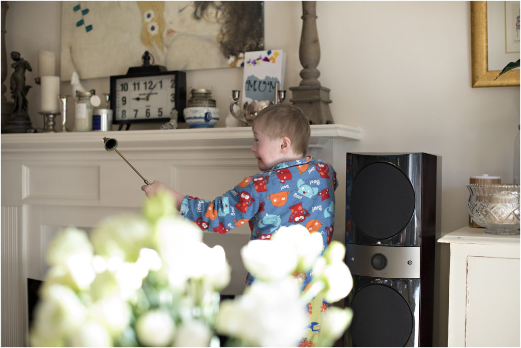 Angie Duncan Photography - A day in YOUR life